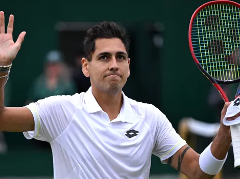 Pronósticos Flavio Cobolli vs Alejandro Tabilo: el chileno quiere seguir avanzando