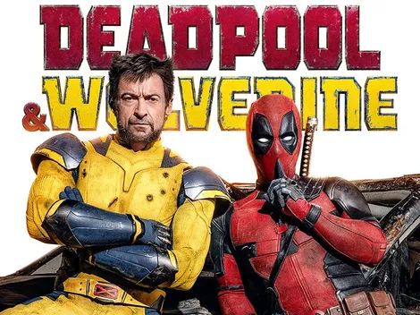 ¿A qué hora es la preventa de entradas de Deadpool 3?