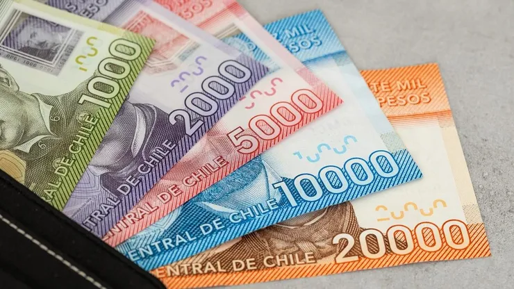 Dinero
