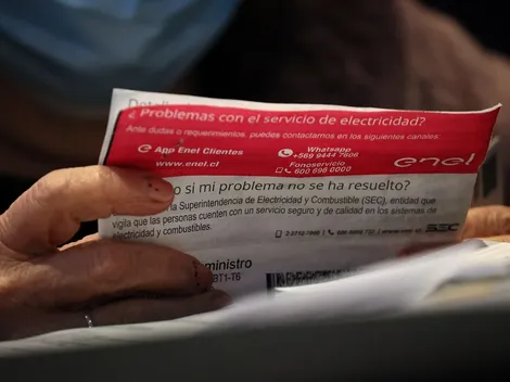 ¿Cuántas veces puedo postular al Subsidio de la Luz?