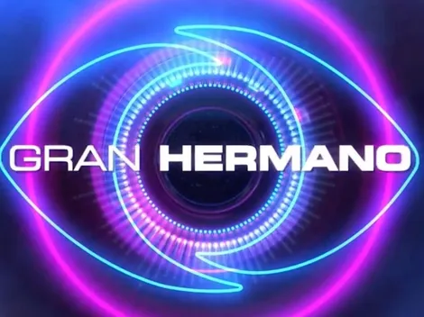 Gran Hermano 2: ¿Cuándo comienza la segunda temporada?