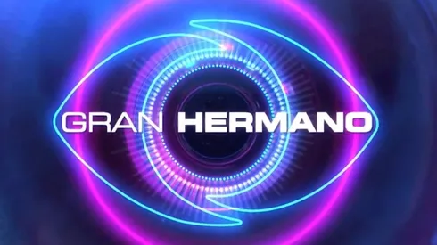 El reality anunció su fecha de estreno.