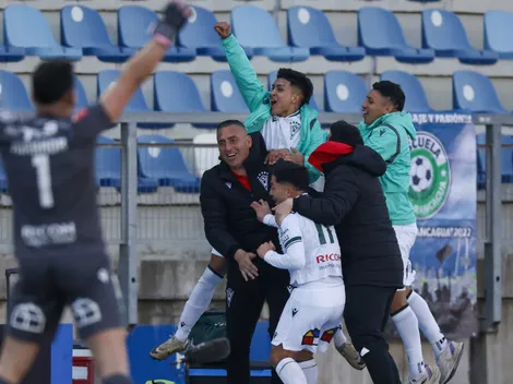 "Hay que bajar las entradas": el pedido de Jaime García