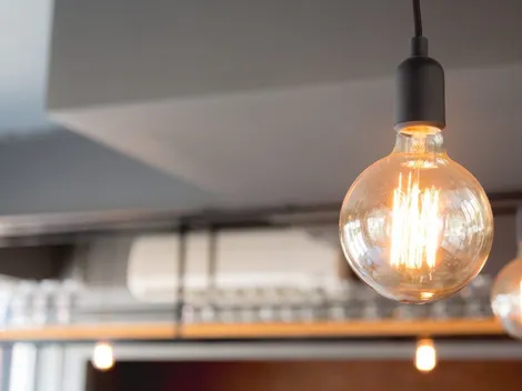 ¿Cuánto sube la luz? Aumento para este invierno 2024