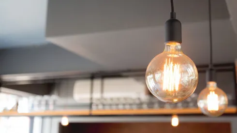 ¿Cuánto sube la luz? Aumento para este invierno 2024