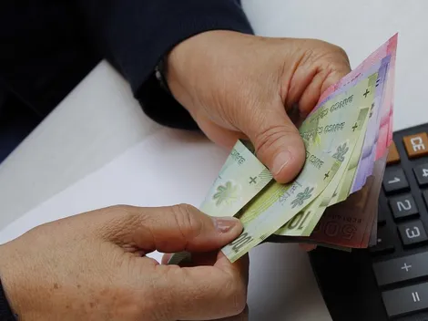 ¿Qué proyectos del séptimo retiro permiten sacar más dinero?