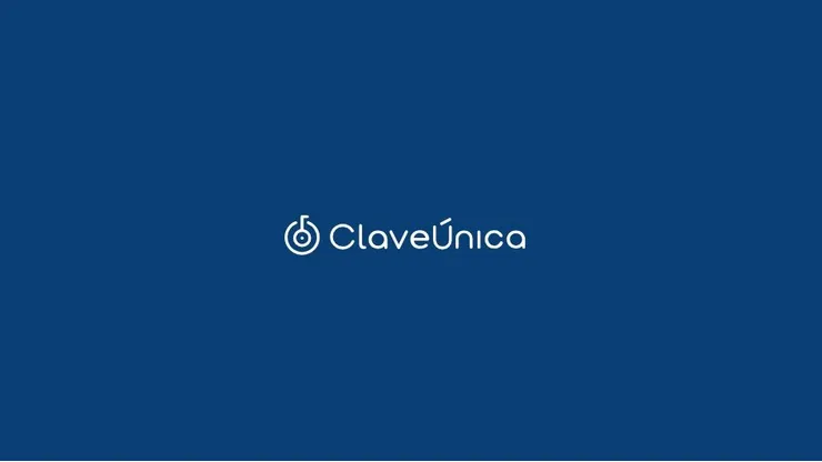 Esta clave te permite acceder a los servicios del Estado de manera fácil, segura y confiable.