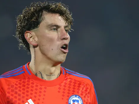 Lichnovsky adelanta que contará su nuevo club de forma especial