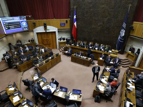 Avanza reactivación del Bolsillo Electrónico y reajustes de bonos