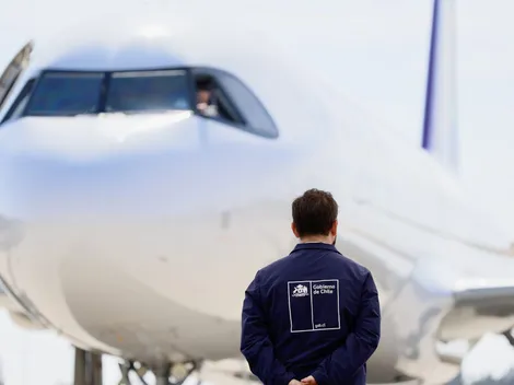 Aeropuerto de Viña del Mar toma forma: ¿Cómo será y desde cuándo operará?