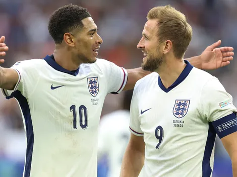 Los cuatro favoritos a avanzar a las semifinales de la Eurocopa 2024: ¿Cuáles son sus cuotas de clasificación?