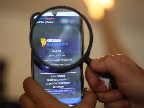 Subsidio de la Luz: ¿Cómo saber si mi hogar tiene prioridad?