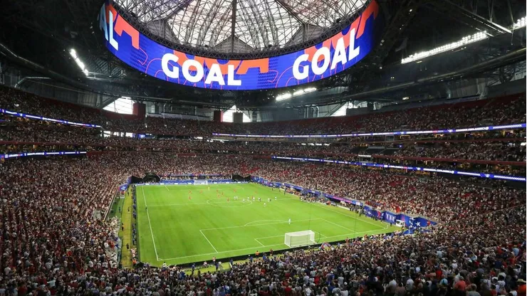 Copa América