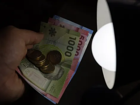 ¿Qué consume más electricidad en la casa?