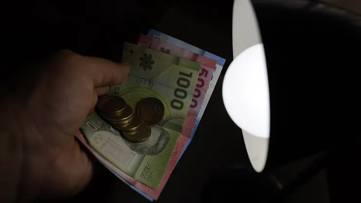 Tarifas eléctricas