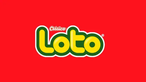 Mira todos los detalles del sorteo 5.133 del Loto.