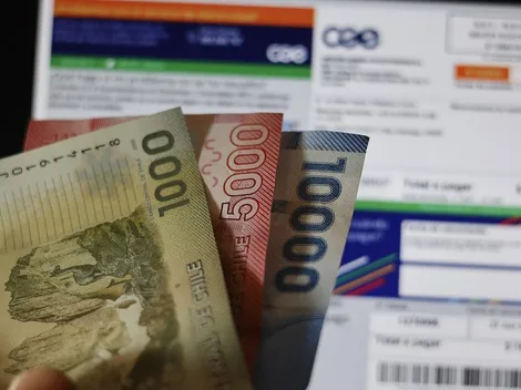 ¿Cuándo postular al Subsidio de la luz para recibir el descuento mensual?