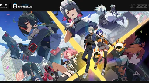 Con motivo del esperado estreno título, se realizará en nuestro país una serie de eventos oficiales, completamente gratuitos.