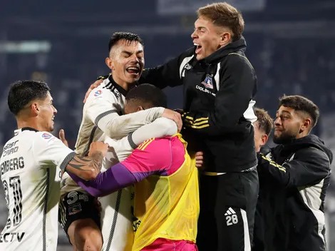 Copa Chile 2024: los equipos con más probabilidades de ganar el título