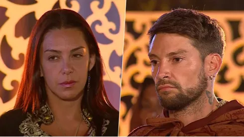 Mariela encara a Mateucci en Ganar o Servir