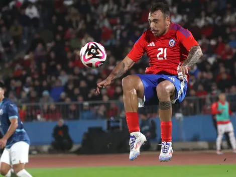 Talleres dice que el bigote de Catalán vale millones