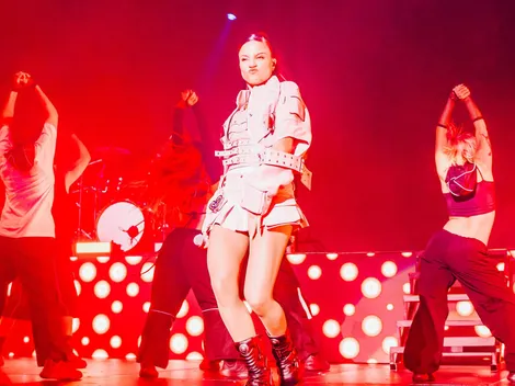 ¿Cuáles son los precios para Emilia en Chile?