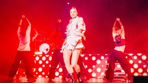 ¿Cuáles son los precios para Emilia en Chile?