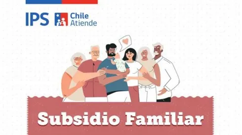 Conoce los requisitos del SUF y como recibirlo de manera automática.