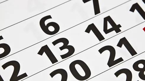 Imagen de referencia.