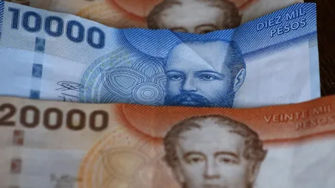 Los beneficios que se discuten para el invierno