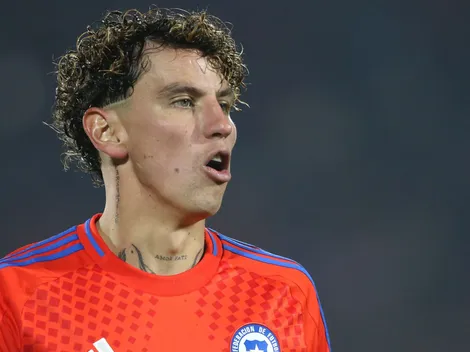 Mensaje de Lichnovsky provoca gran confusión por su futuro