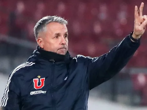 Álvarez admite el gran objetivo en el mercado azul