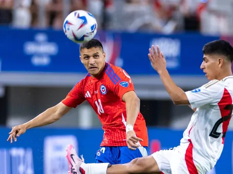 La exigencia de Sánchez complica su estadía en Europa