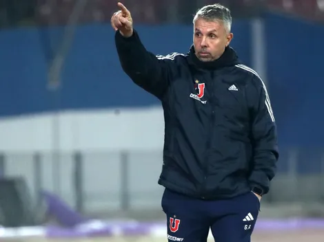 Álvarez celebra a la patrulla juvenil y niega a nuevo refuerzo