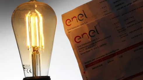 Este 1 de julio comenzaron las primeras postulaciones del Subsidio Eléctrico.