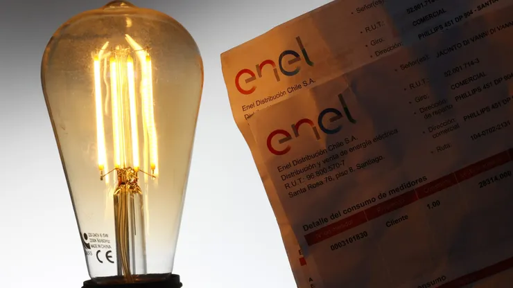 Este 1 de julio comenzaron las primeras postulaciones del Subsidio Eléctrico.