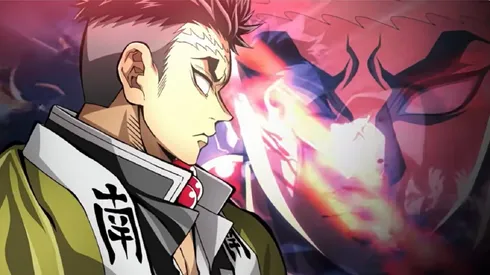 La serie reveló que pasará con las próximas sagas.