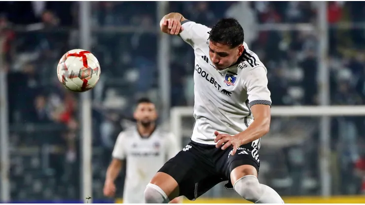 El Cacique sigue vivo en la Copa Chile 2024.