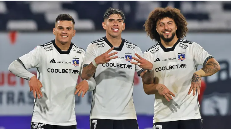 El Cacique sigue sumando fútbol en estas semanas.