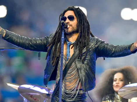 Lenny Kravitz en Chile: ¿Cuándo es la nueva venta de entradas?