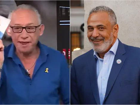 "Tiene mala memoria, es más 'won' de lo que cree o es mentiroso"