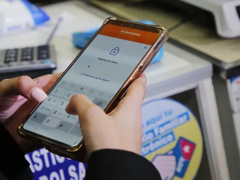 Conoce los bonos que te hacen recibir el Bolsillo Electrónico