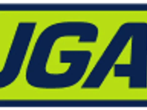 ¿Jugabet es confiable? Guía completa de 2026