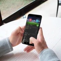 Mejores apps de apuestas deportivas de Chile 2026