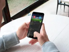 Mejores apps de apuestas deportivas de Chile 2026