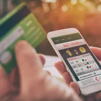 Métodos de pago disponibles en Rojabet en 2026