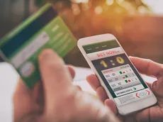 Métodos de pago disponibles en Rojabet en 2026