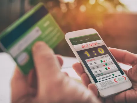 Métodos de pago disponibles en Rojabet en 2026