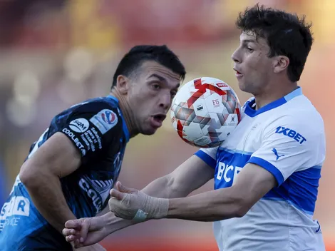 La Católica se suma a la cruzada del Mes del Corazón en Chile