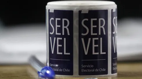 Servel